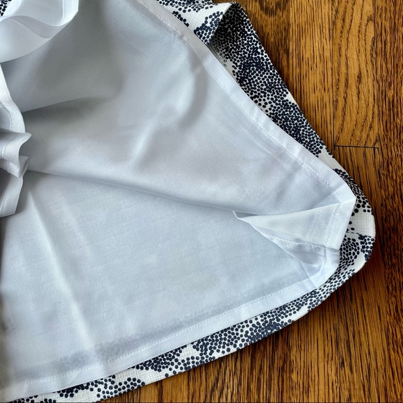 Peserico Italian Shift Dress // Size 42 - Picture 8 of 12